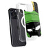 Looney Tunes Marvin the Martian iPhone 13 Pro Max MagSafe Case