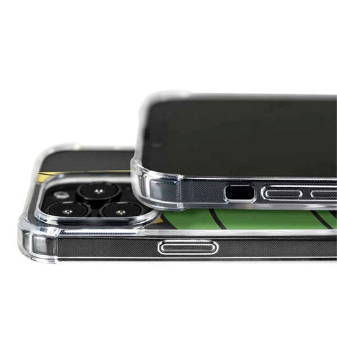 Looney Tunes Marvin the Martian iPhone 13 Pro Max MagSafe Case