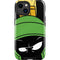 Looney Tunes Marvin the Martian iPhone 14 Plus Impact Case