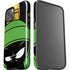 Looney Tunes Marvin the Martian iPhone 14 Plus Impact Case