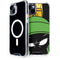 Looney Tunes Marvin the Martian iPhone 14 MagSafe Case