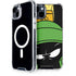 Looney Tunes Marvin the Martian iPhone 14 MagSafe Case