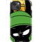Looney Tunes Marvin the Martian iPhone 14 Impact Case