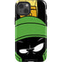 Looney Tunes Marvin the Martian iPhone 15 Impact Case