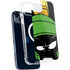 Looney Tunes Marvin the Martian iPhone 15 Plus MagSafe Case