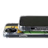 Looney Tunes Marvin the Martian iPhone 14 Plus MagSafe Case