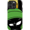 Looney Tunes Marvin the Martian iPhone 14 Pro Impact Case