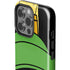 Looney Tunes Marvin the Martian iPhone 14 Pro Impact Case
