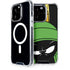 Looney Tunes Marvin the Martian iPhone 15 Pro MagSafe Case