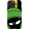 Looney Tunes Marvin the Martian iPhone 15 Pro Max Impact Case