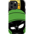 Looney Tunes Marvin the Martian iPhone 15 Pro Max Impact Case