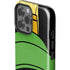 Looney Tunes Marvin the Martian iPhone 15 Pro Max Impact Case