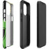 Looney Tunes Marvin the Martian iPhone 14 Pro Max Impact Case