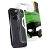 Looney Tunes Marvin the Martian iPhone 14 Pro Max MagSafe Case