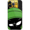 Looney Tunes Marvin the Martian iPhone 14 Pro Max Skin