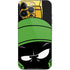 Looney Tunes Marvin the Martian iPhone 14 Pro Max Skin
