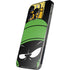 Looney Tunes Marvin the Martian iPhone 14 Pro Max Skin