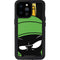 Looney Tunes Marvin the Martian iPhone 14 Pro Max Waterproof Case