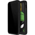 Looney Tunes Marvin the Martian iPhone 14 Pro Max Waterproof Case