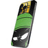 Looney Tunes Marvin the Martian iPhone 14 Pro Skin