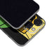 Looney Tunes Marvin the Martian iPhone 14 Pro Skin