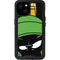 Looney Tunes Marvin the Martian iPhone 15 Plus Waterproof Case