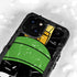 Looney Tunes Marvin the Martian iPhone 15 Plus Waterproof Case