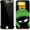 Looney Tunes Marvin the Martian iPhone 6/6s Skin