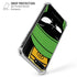 Looney Tunes Marvin the Martian iPhone 7/8 Plus Clear Case