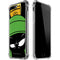 Looney Tunes Marvin the Martian iPhone 7/8 Plus Clear Case