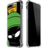 Looney Tunes Marvin the Martian iPhone 7/8 Plus Clear Case