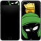 Looney Tunes Marvin the Martian iPhone 7 Plus Skin