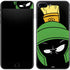 Looney Tunes Marvin the Martian iPhone 7 Plus Skin