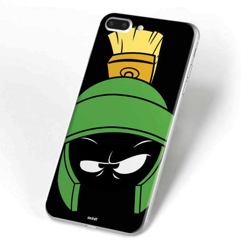 Looney Tunes Marvin the Martian iPhone 7 Plus Skin