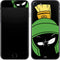 Looney Tunes Marvin the Martian iPhone 7 Skin