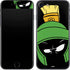 Looney Tunes Marvin the Martian iPhone 7 Skin