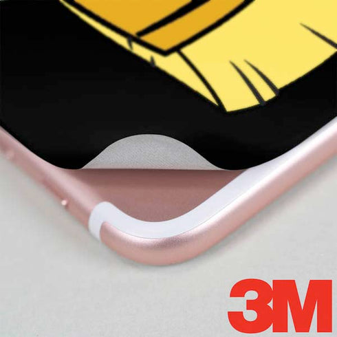 Looney Tunes Marvin the Martian iPhone 7 Skin