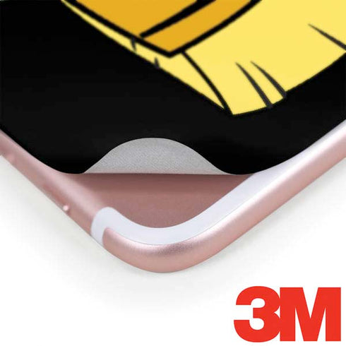 Looney Tunes Marvin the Martian iPhone 8 Plus Skin