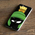 Looney Tunes Marvin the Martian iPhone 8 Plus Skin
