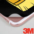 Looney Tunes Marvin the Martian iPhone 8 Skin