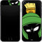 Looney Tunes Marvin the Martian iPhone 8 Skin