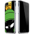 Looney Tunes Marvin the Martian iPhone SE (2nd & 3rd Gen) Clear Case