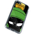Looney Tunes Marvin the Martian iPhone SE (2nd & 3rd Gen) Clear Case