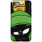 Looney Tunes Marvin the Martian iPhone SE (2nd & 3rd Gen) Pro Case