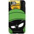Looney Tunes Marvin the Martian iPhone SE (2nd & 3rd Gen) Pro Case