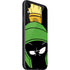 Looney Tunes Marvin the Martian iPhone SE (2nd & 3rd Gen) Skin