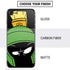 Looney Tunes Marvin the Martian iPhone SE (2nd & 3rd Gen) Skin