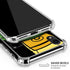 Looney Tunes Marvin the Martian iPhone XR Clear Case