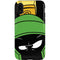 Looney Tunes Marvin the Martian iPhone XR Pro Case