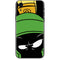 Looney Tunes Marvin the Martian iPhone XR Skin